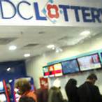 dc 4 digit lottery