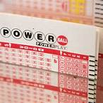 idaho lottery powerball winning numbers