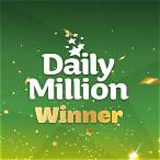 lottery ie daily millions